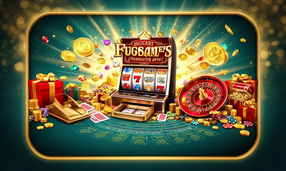 primatips Explore los términos clave del casino y las apuestas