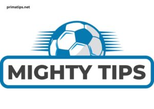 100 Draw Prediction Daily Free Draw Predictions