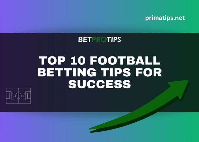 2.00 odds prediction