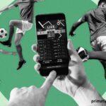 254 Sure Odds A Complete Guide for Smarter Betting