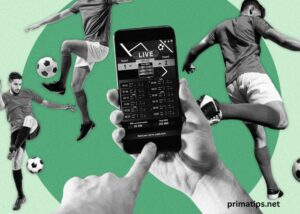 254 Sure Odds A Complete Guide for Smarter Betting