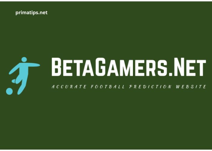 Betagamers Everything You Need to Know About the Popular Gaming Platform