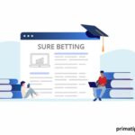 Big Odds Prediction Your Ultimate Guide to High-Stake Wins