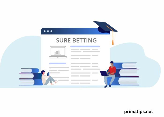 Big Odds Prediction Your Ultimate Guide to High-Stake Wins