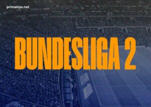 Bundesliga 2 Predictions Free Expert Match Analysis