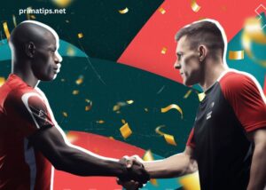 Correct Draw Bet A Guide to Smarter Betting