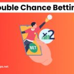 Double Chance Prediction The Ultimate Guide to Smarter Betting