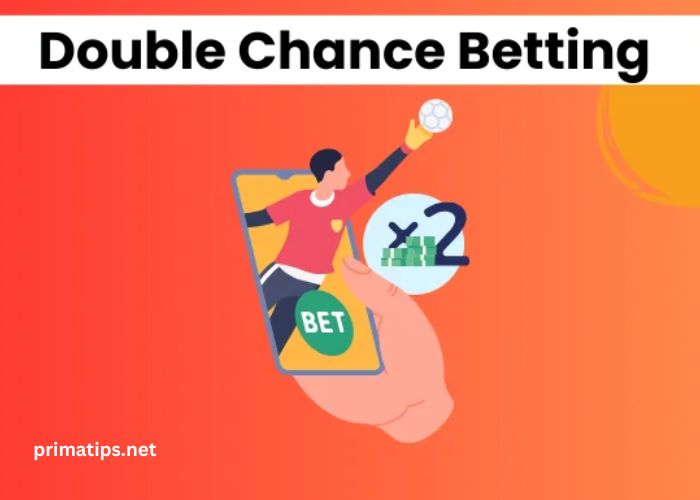 Double Chance Prediction The Ultimate Guide to Smarter Betting
