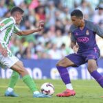 FootballWhispers - Expert Football Predictions & Market News