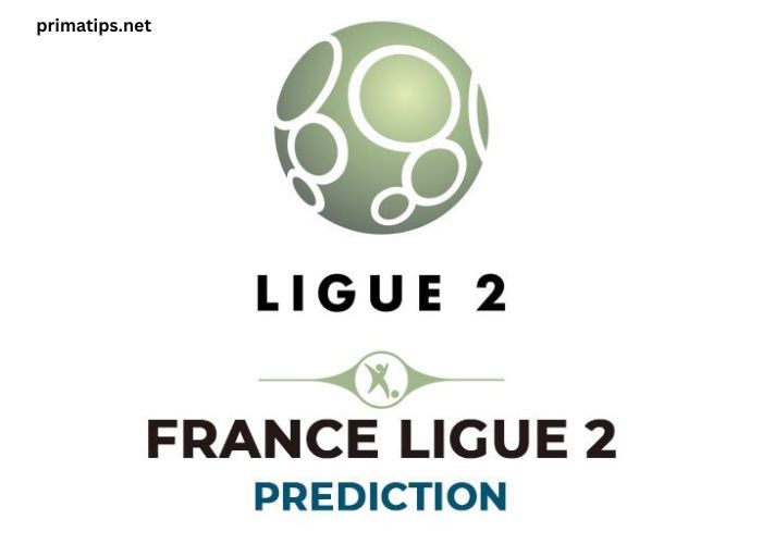 France Ligue 2 Prediction Football Odds & Stats