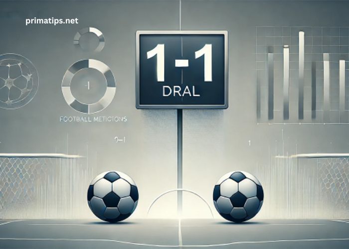 Sure Draws Today Soccer Draw Tips and Analysis