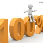Vitibet Predictions How to Use Them for Smarter Betting