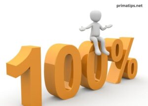 Vitibet Predictions How to Use Them for Smarter Betting