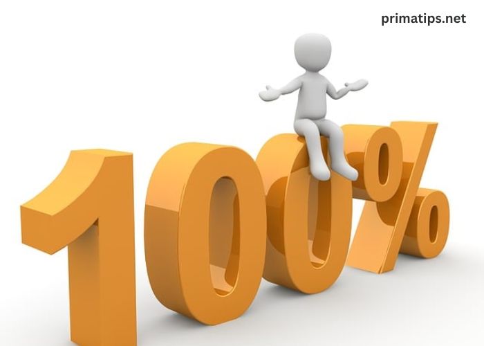 Vitibet Predictions How to Use Them for Smarter Betting